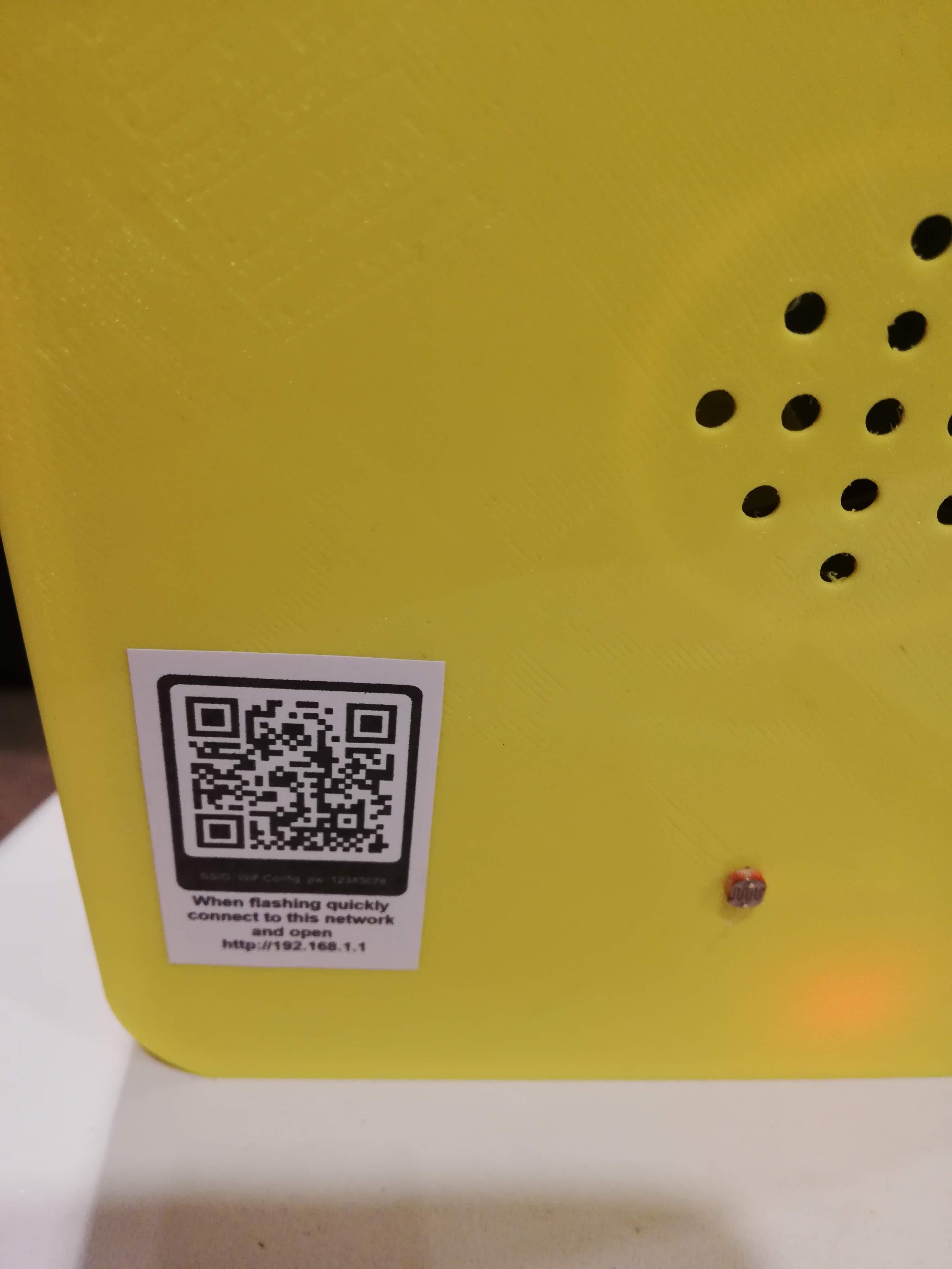 QRcode back of clock.jpg