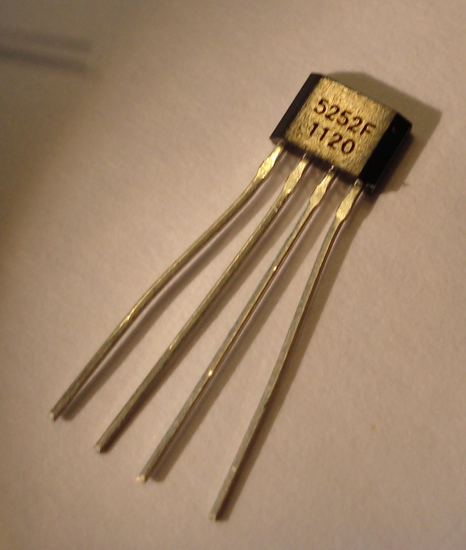 QX5252F IC.jpg