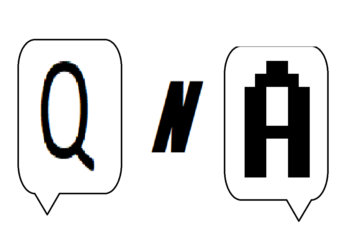 QnA logo.png