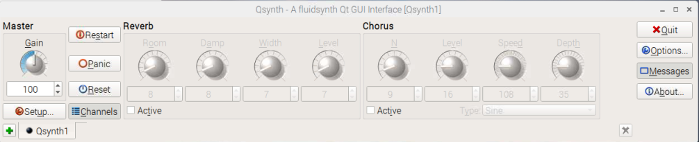 Qsynth.png