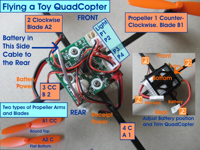 QuadCopter5.jpg