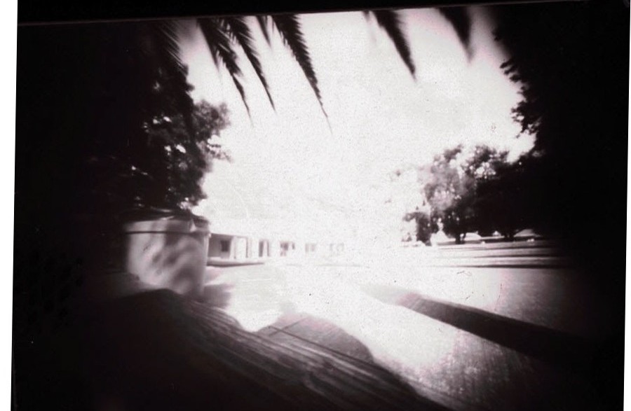 Quad_Pinhole_Series_1.jpg