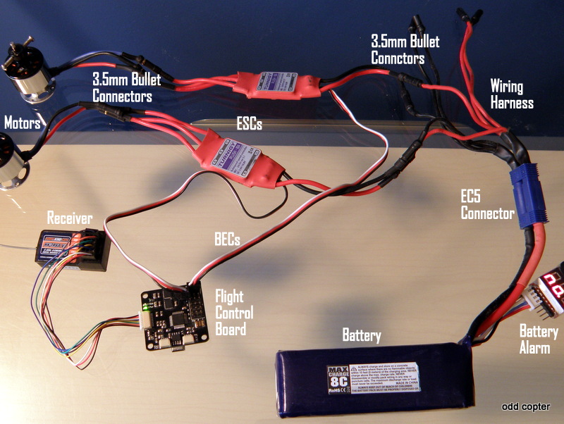 Quadcopter-Wiring.jpg