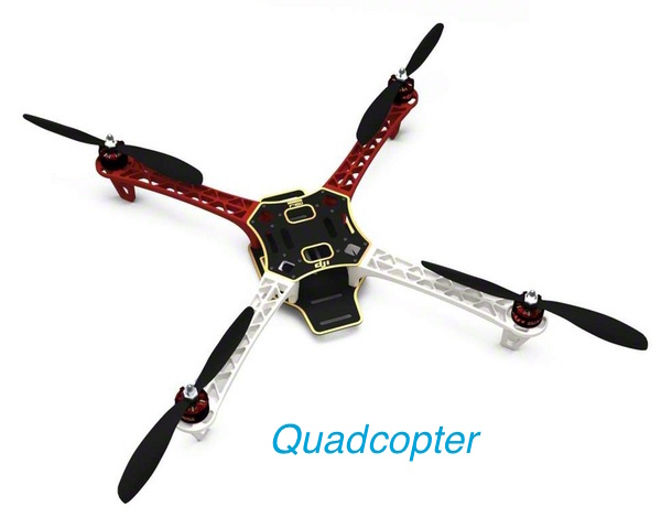 Quadcopter.jpg