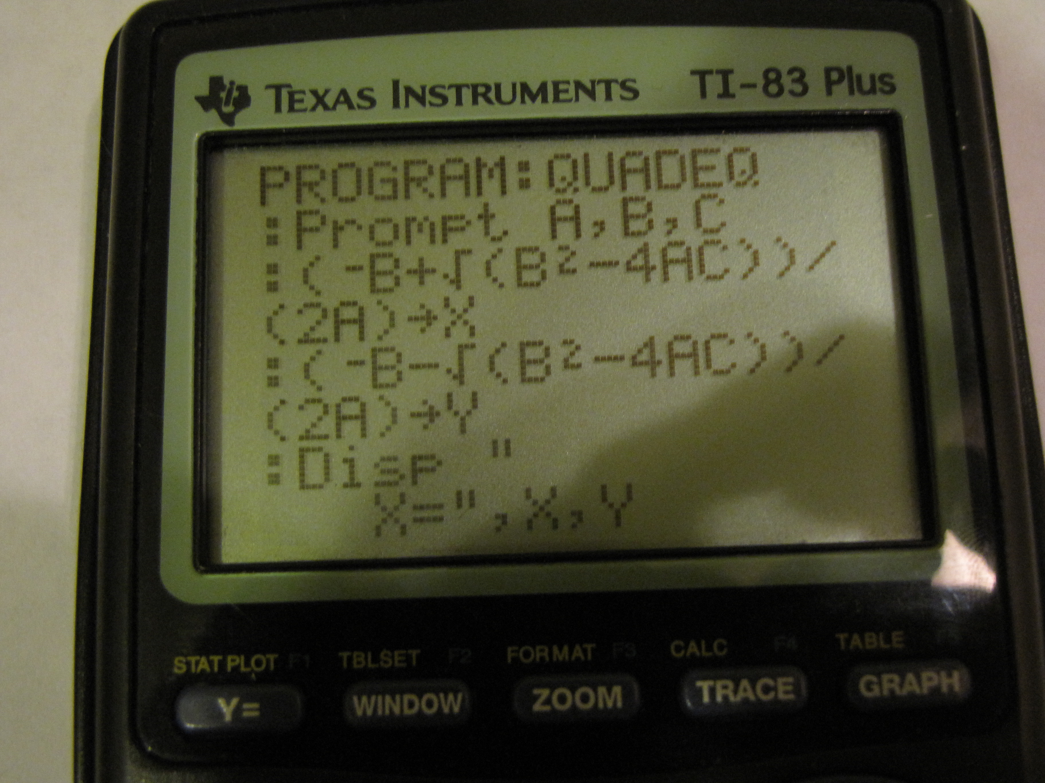 Quadratic equation1.1.jpg