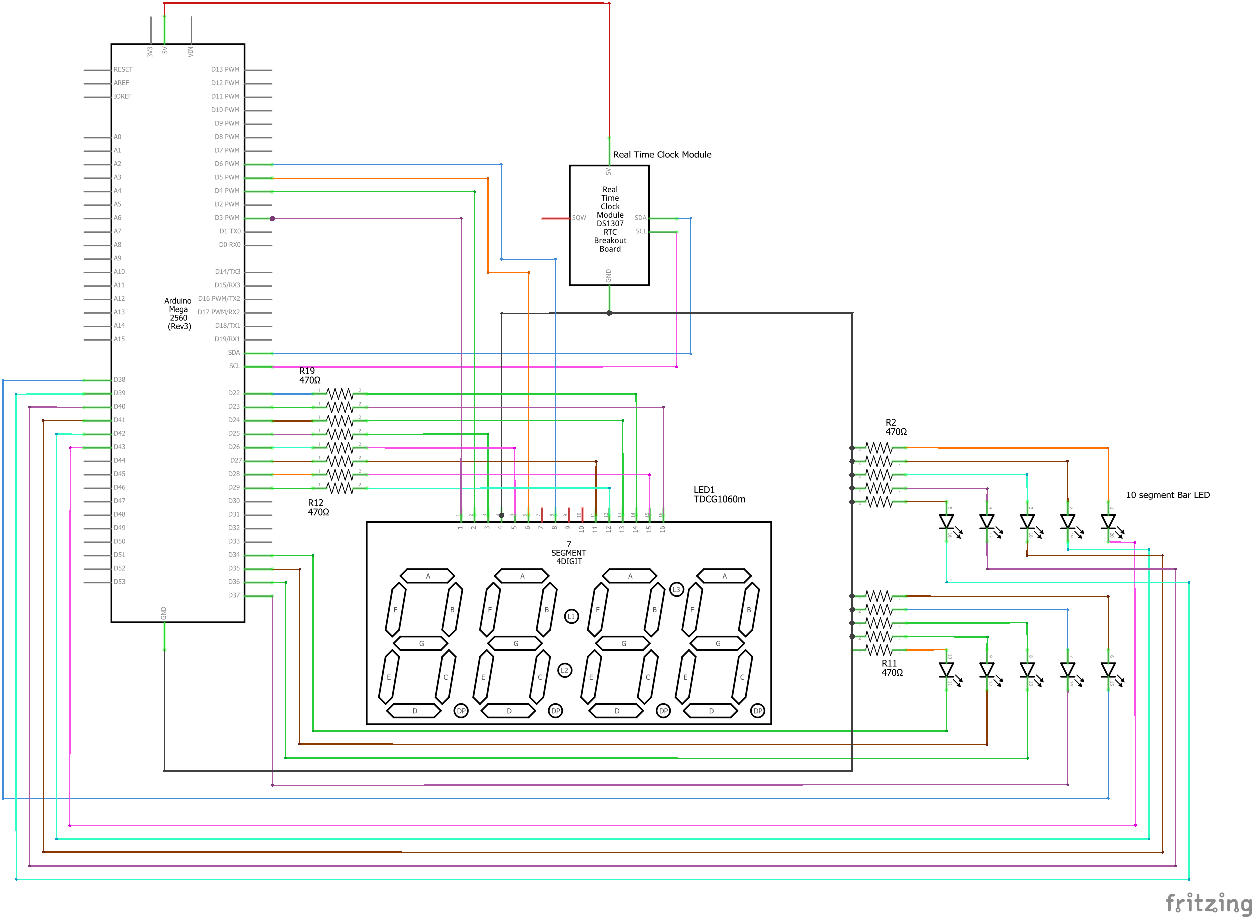 Quarantine Clock_schem.png