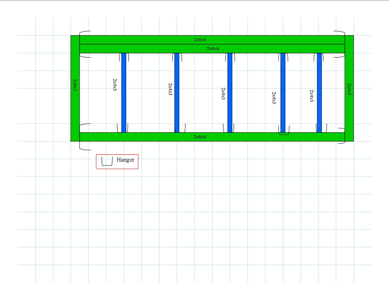 Quarterdeck roof subfloor.jpg