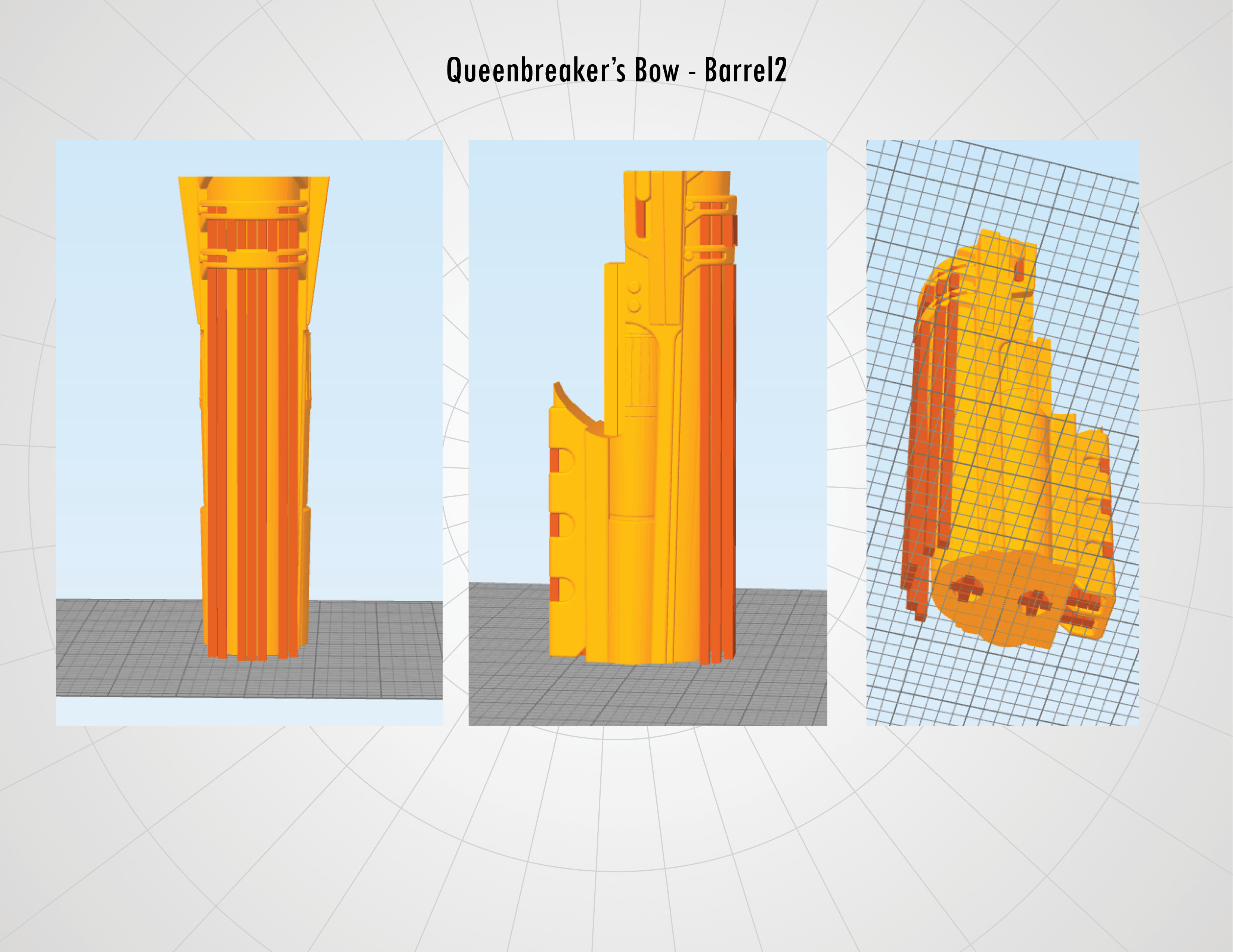 Queenbreaker's Bow Instructions2 TITLE PAGE12.jpg