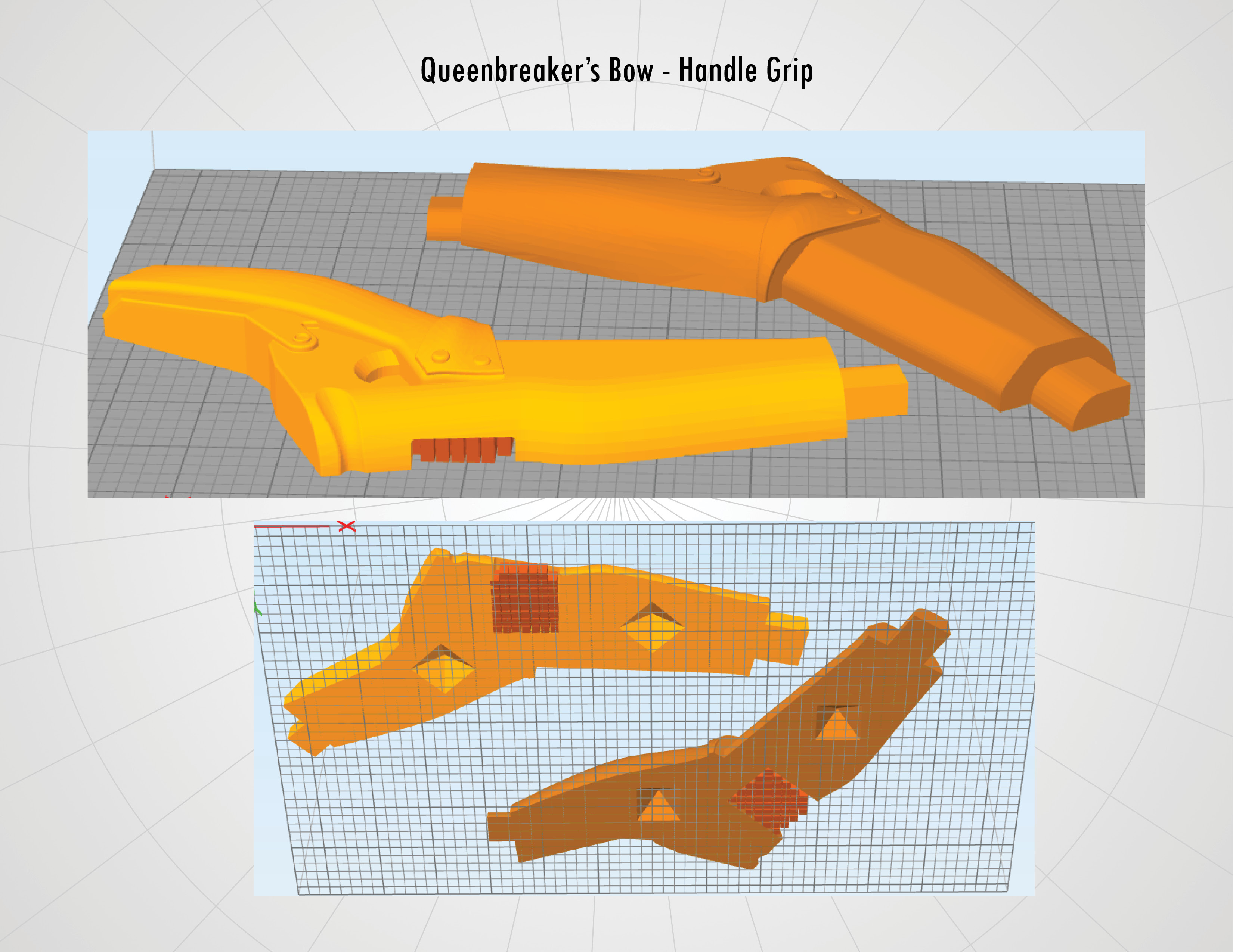 Queenbreaker's Bow Instructions2 TITLE PAGE18.jpg