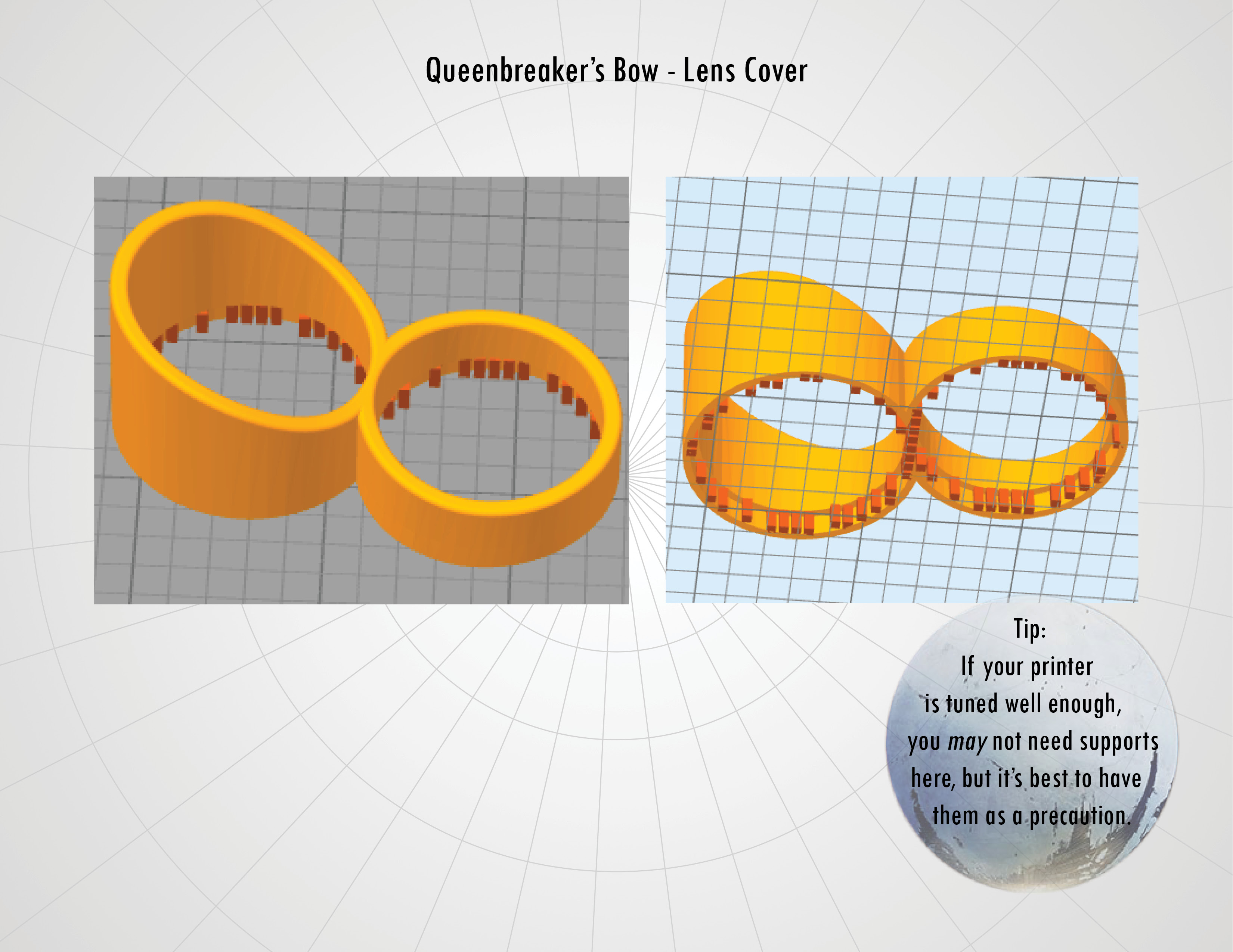 Queenbreaker's Bow Instructions2 TITLE PAGE19.jpg