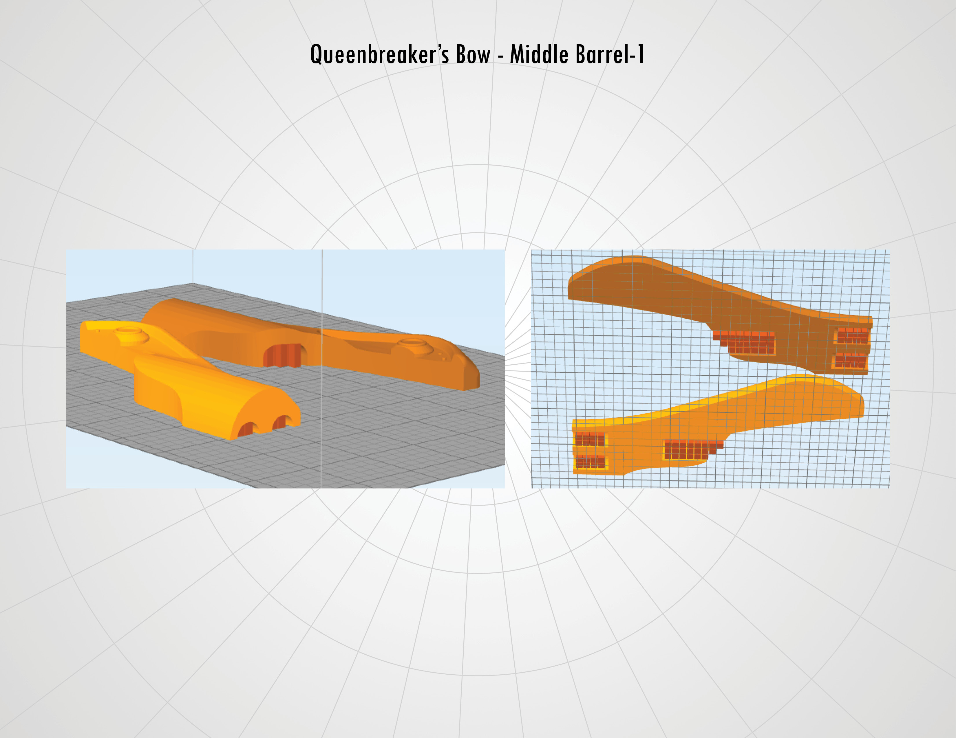 Queenbreaker's Bow Instructions2 TITLE PAGE21.jpg