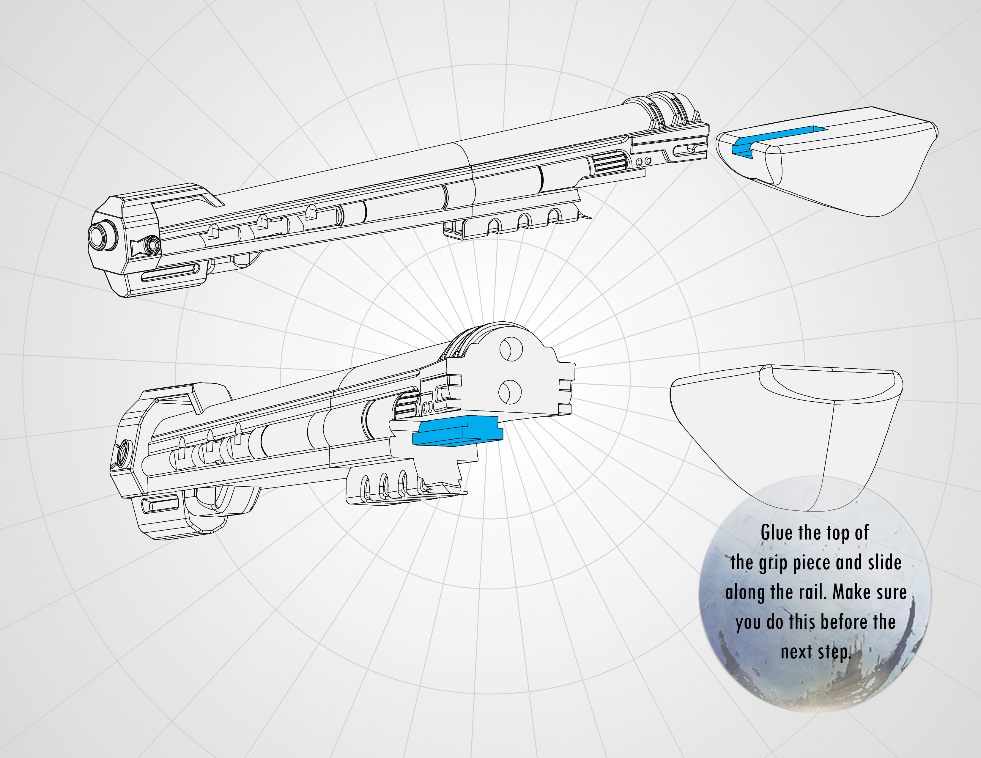 Queenbreaker's Bow Instructions2 TITLE PAGE28.jpg