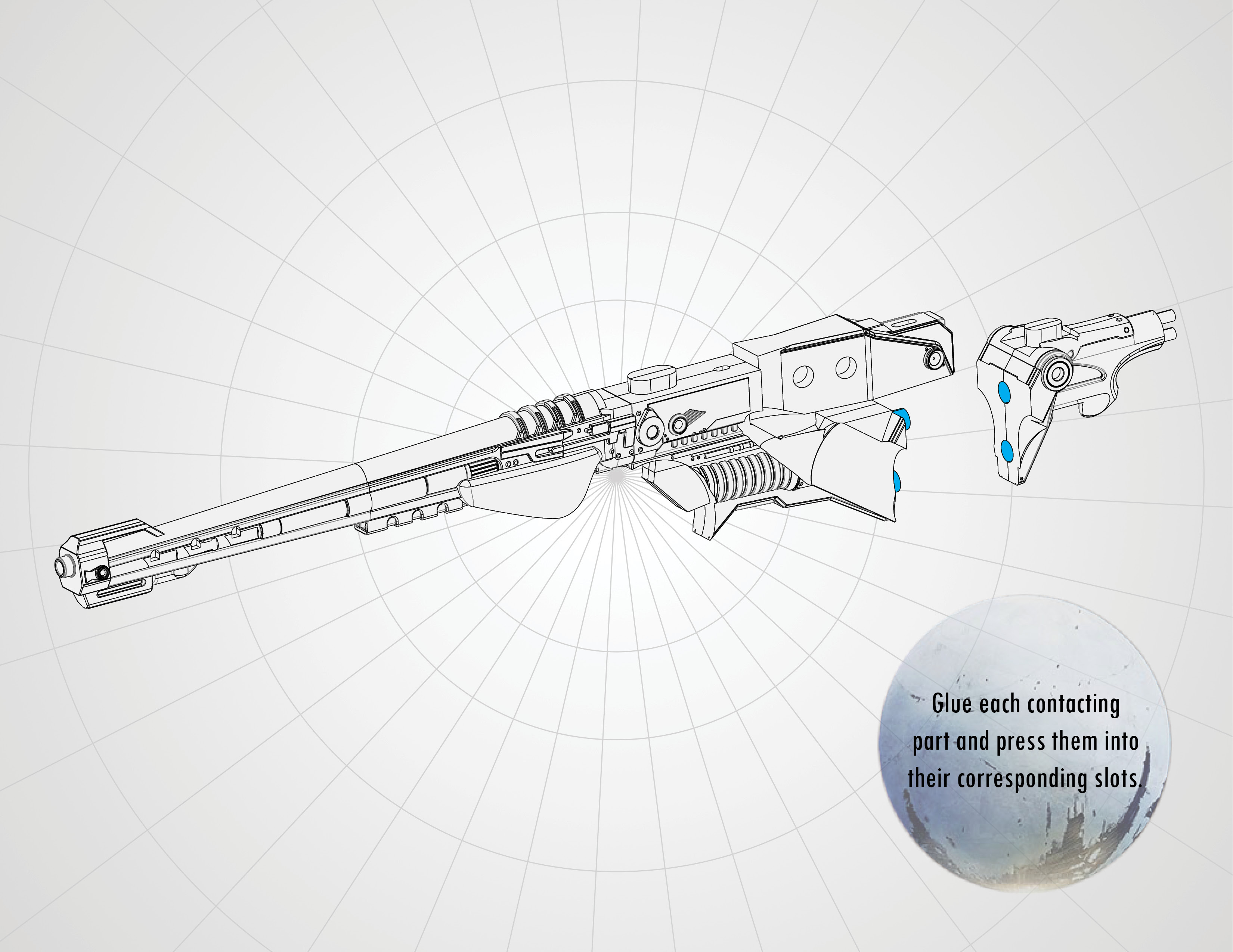 Queenbreaker's Bow Instructions2 TITLE PAGE32.jpg