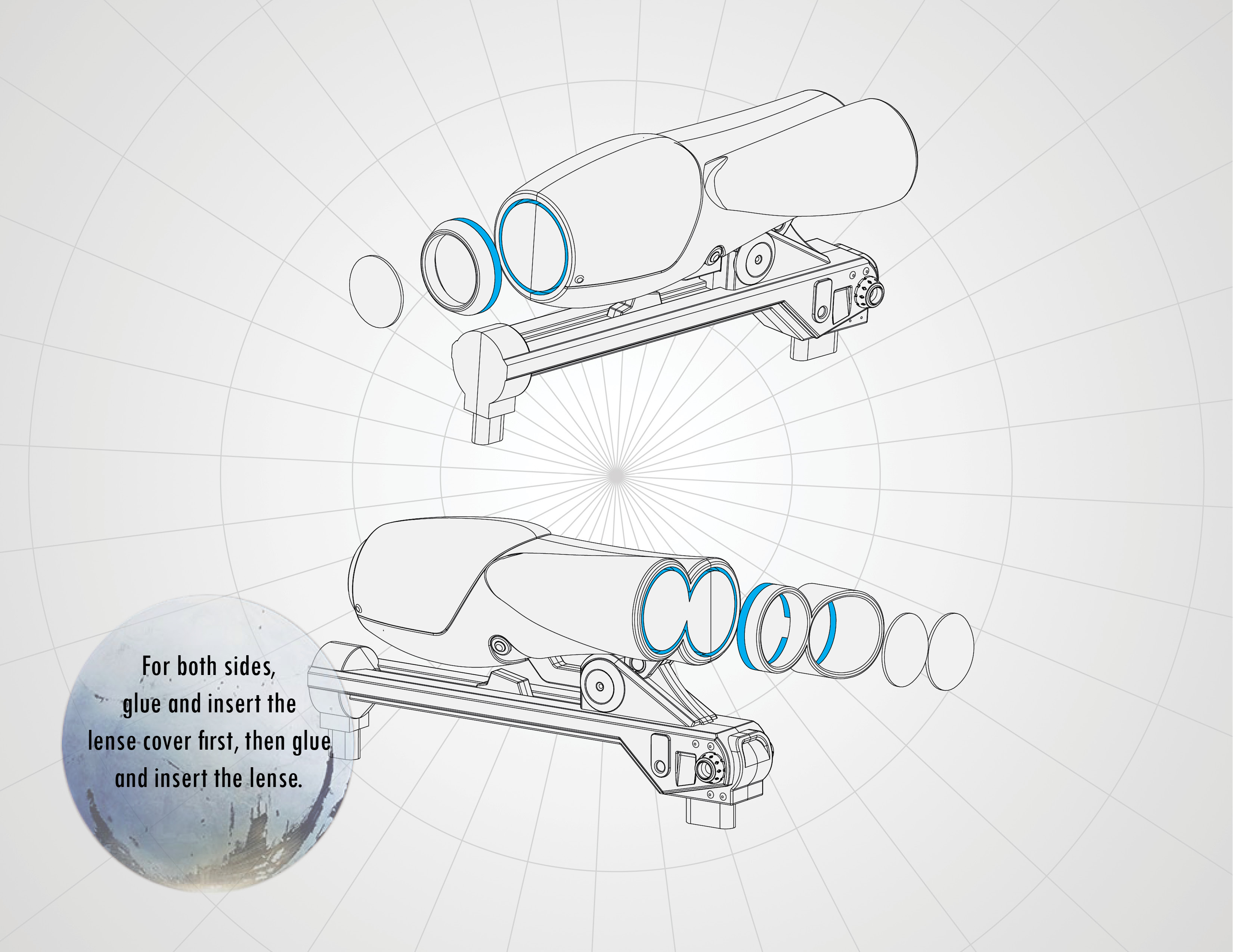 Queenbreaker's Bow Instructions2 TITLE PAGE41.jpg