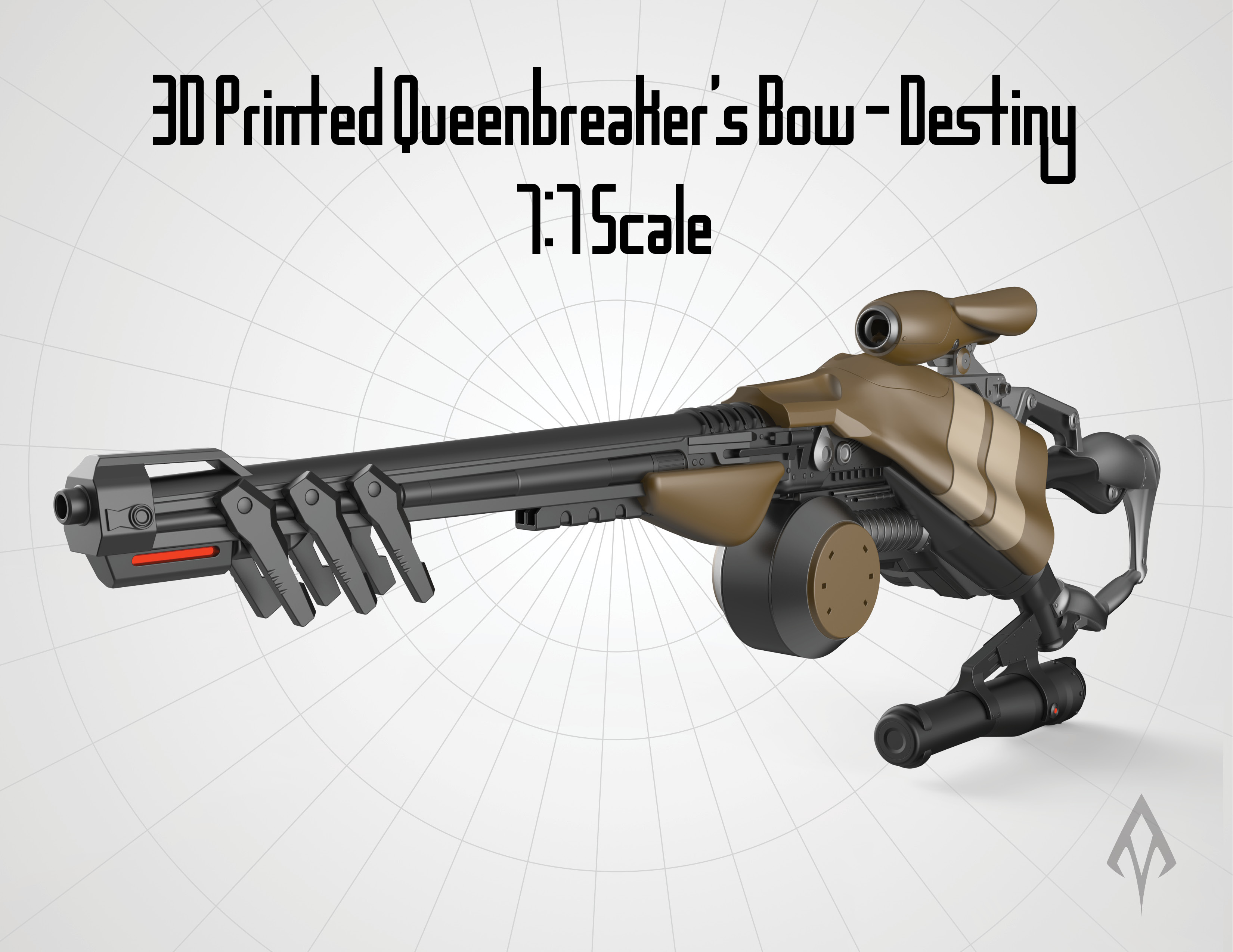 Queenbreaker's Bow Instructions2.jpg