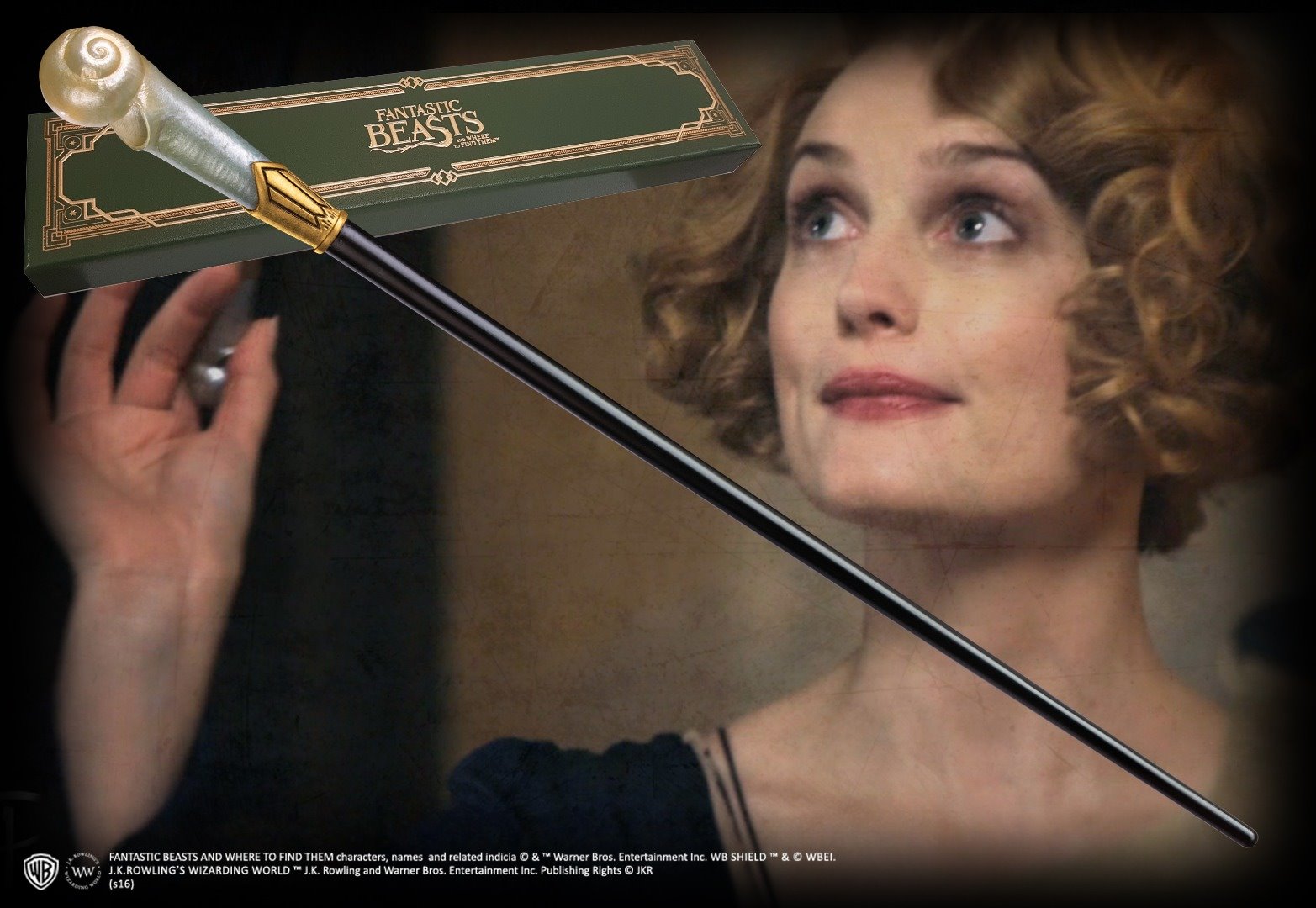 Queenie's wand.jpg