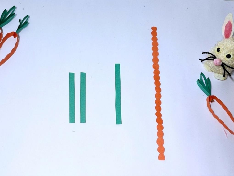 Quick &amp; Easy Paper Carrots.png