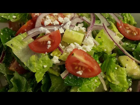 Quick &amp; Easy Greek Salad.jpg