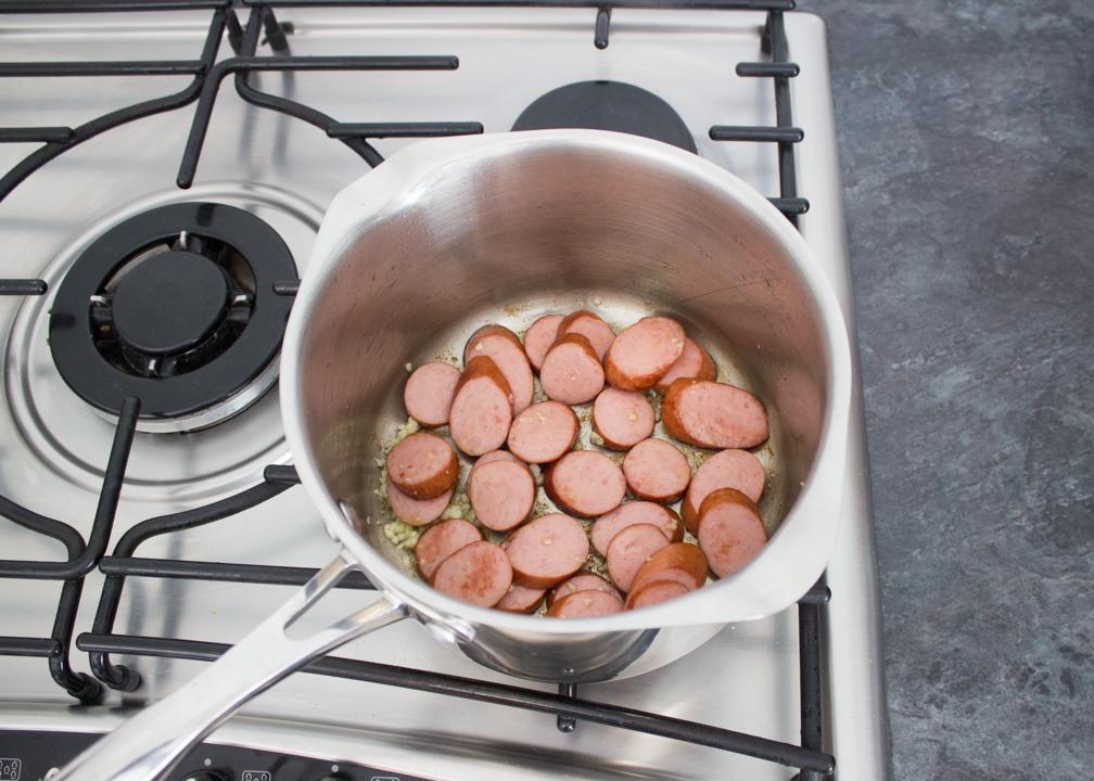 Quick &amp; Easy One Pot Cajun Sausage Pasta.jpg