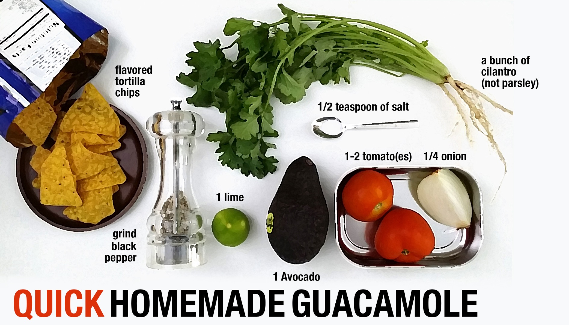 Quick Recipe Homemade Guacamole_thumbnail 1.jpg