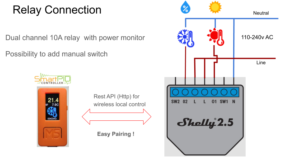 Quick Start Guide (4).png