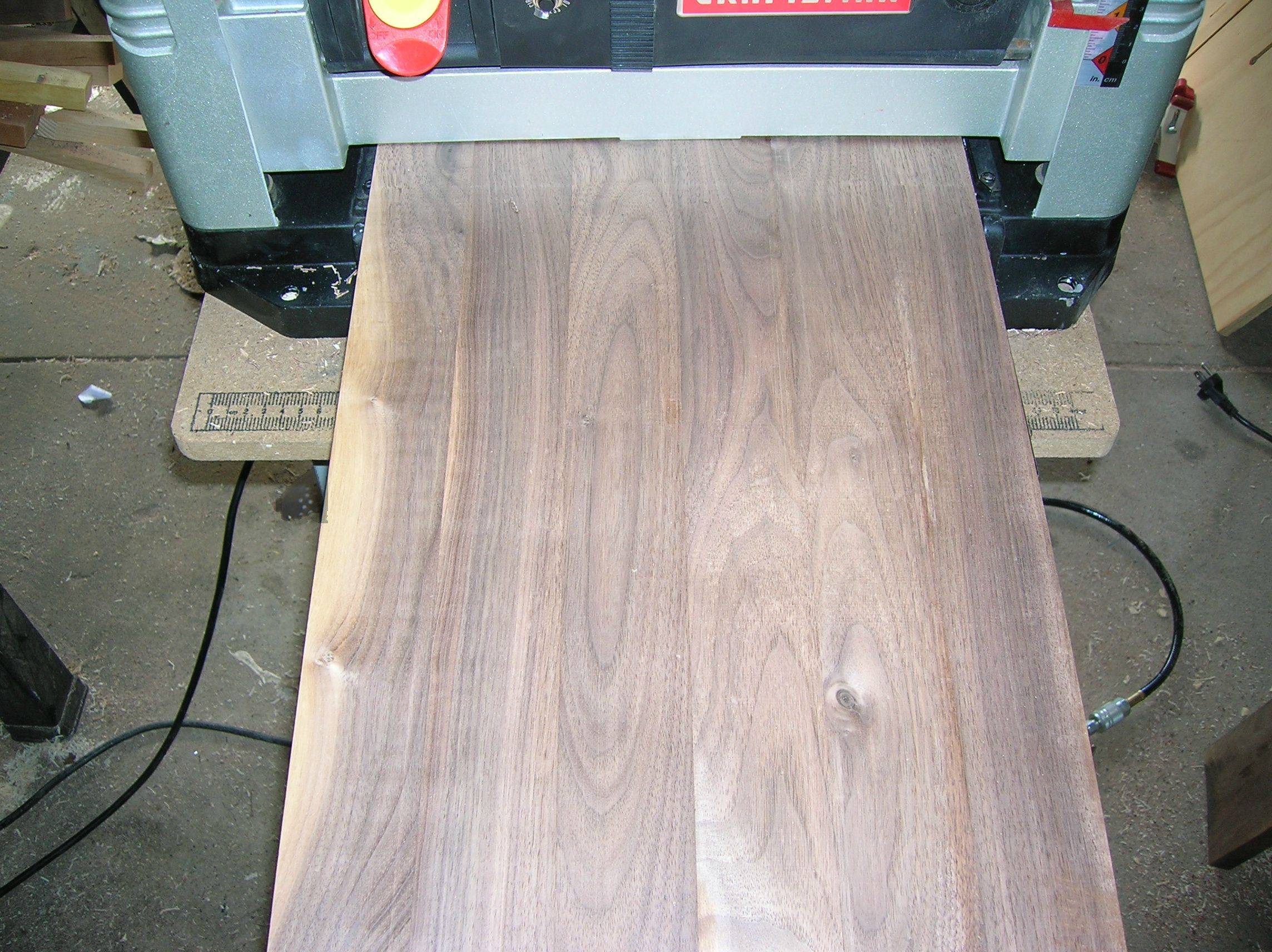 Quick pass through the planer.jpg