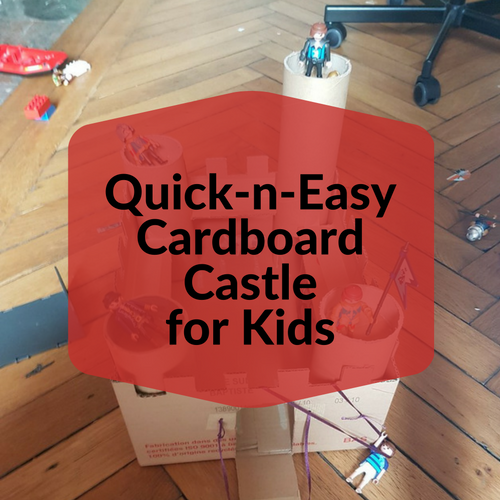 Quick-n-Easy Cardboard Castlefor Kids 2.png