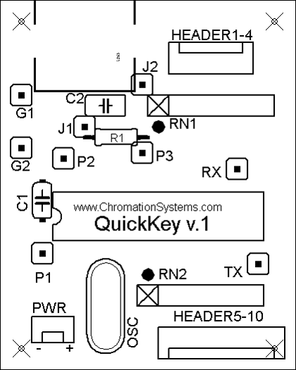 QuickKey_v1_silkscreen.png