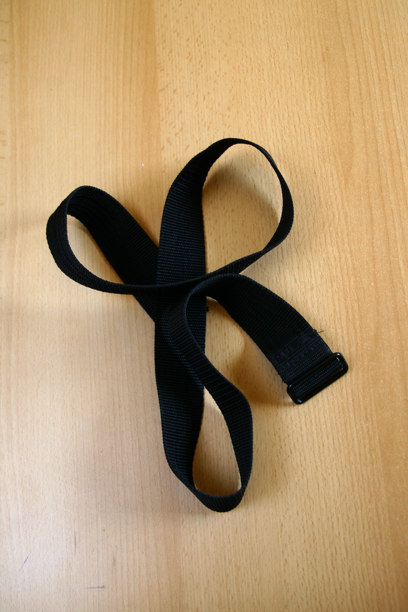 QuickStrap_5.JPG