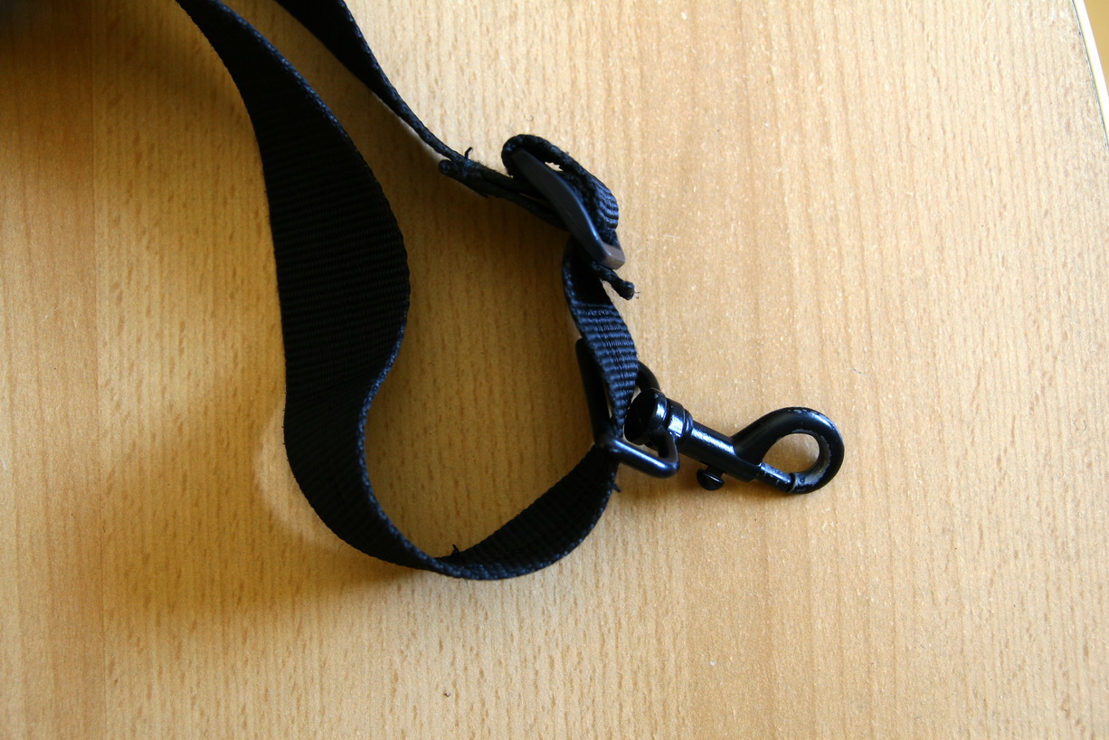 QuickStrap_6.JPG