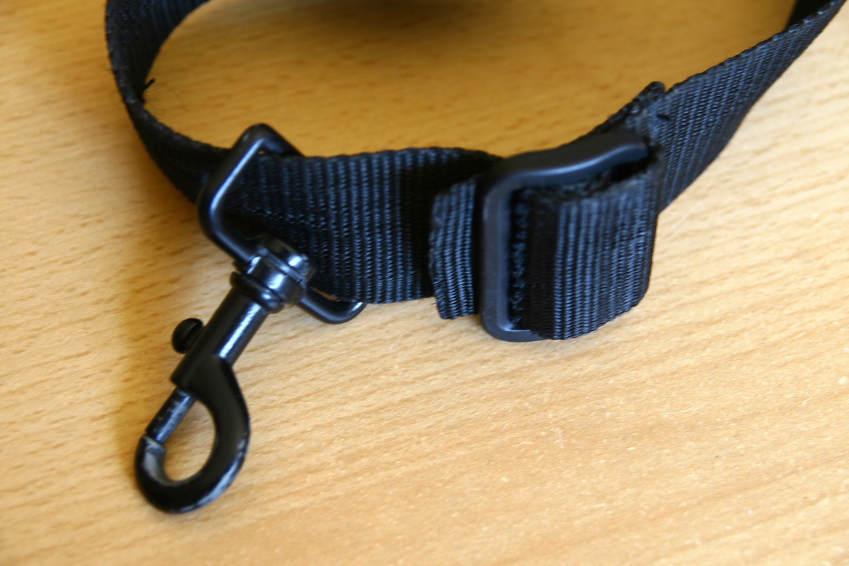 QuickStrap_7.JPG