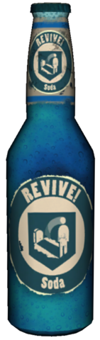 Quick_Revive_Perk-a-Cola_Bottle_model_BOII.png