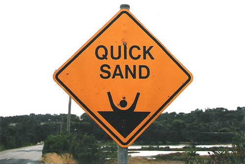 Quicksand.jpg