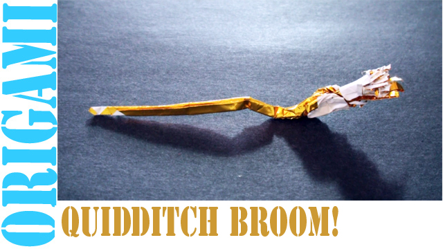 Quidditch Broom.jpg