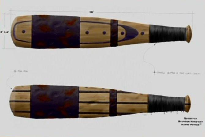 Quidditch_Bludger_Bat_(Concept_Artwork).jpg