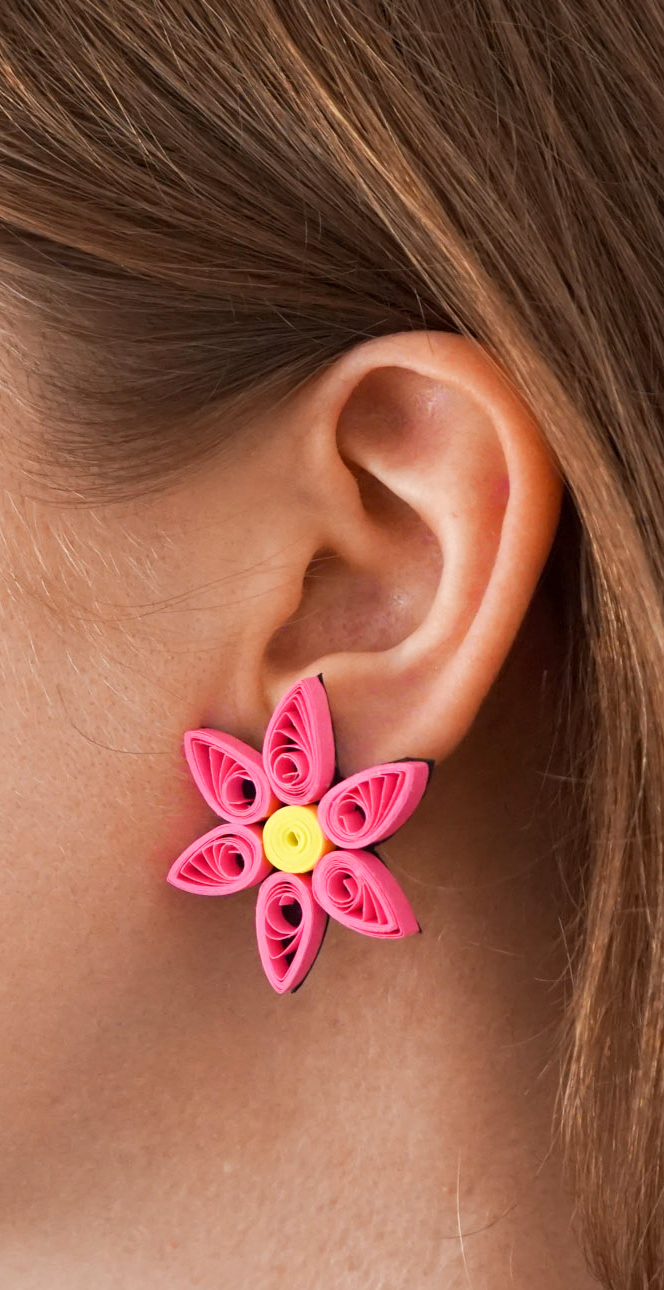 Quilled earrings 2x.jpg