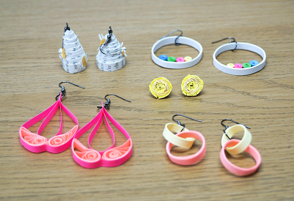 Quilled earrings 4l.jpg