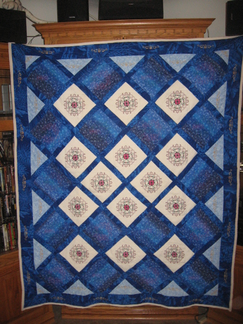 Quilt 001.JPG