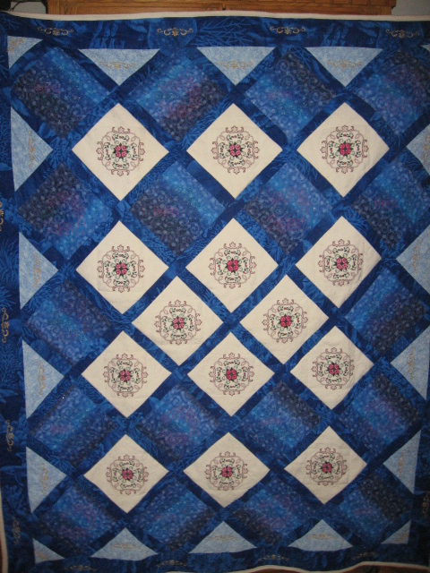 Quilt 002.JPG