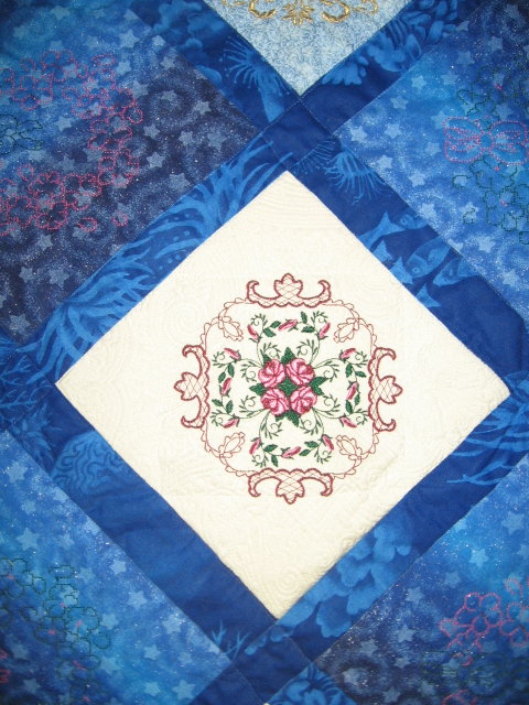 Quilt 003.JPG