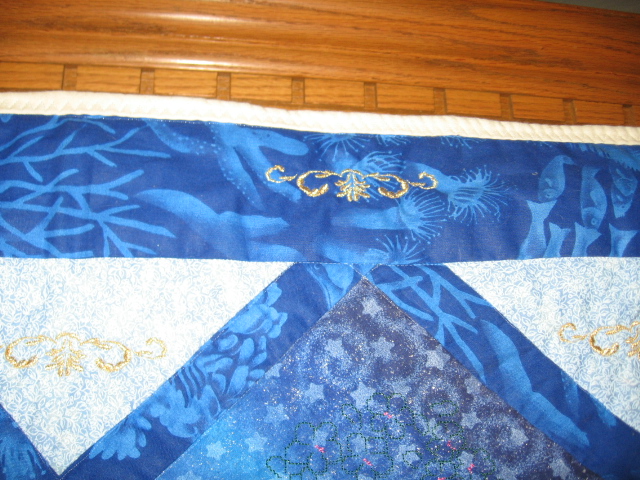 Quilt 005.JPG