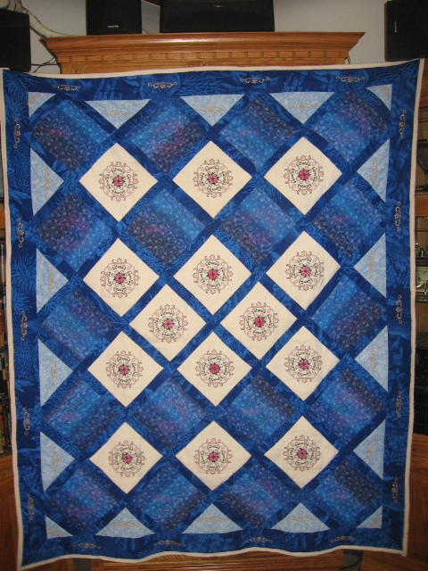 Quilt 006.JPG