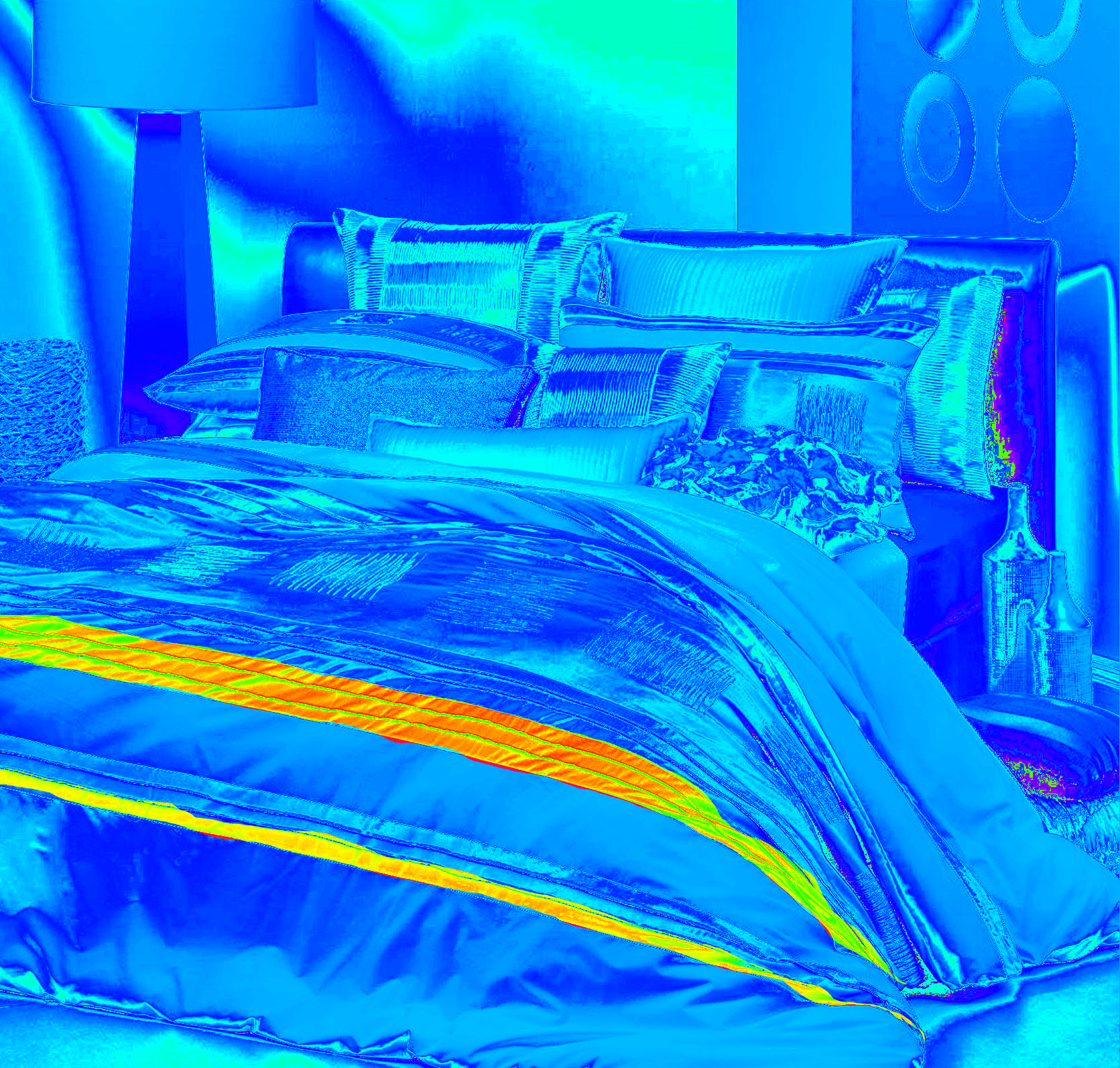 Quilt-with-heat1.png