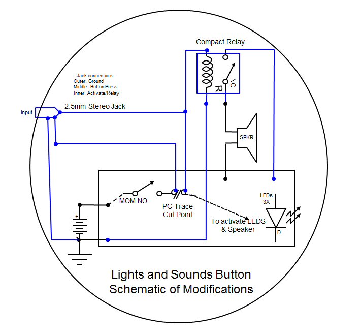 Quiz Game Button Schematic.jpg