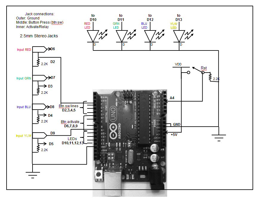 Quiz Game Controller Schematic.jpg