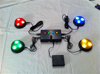 Quiz Game Lights Test Mode 2 - Copy (Mobile).JPG