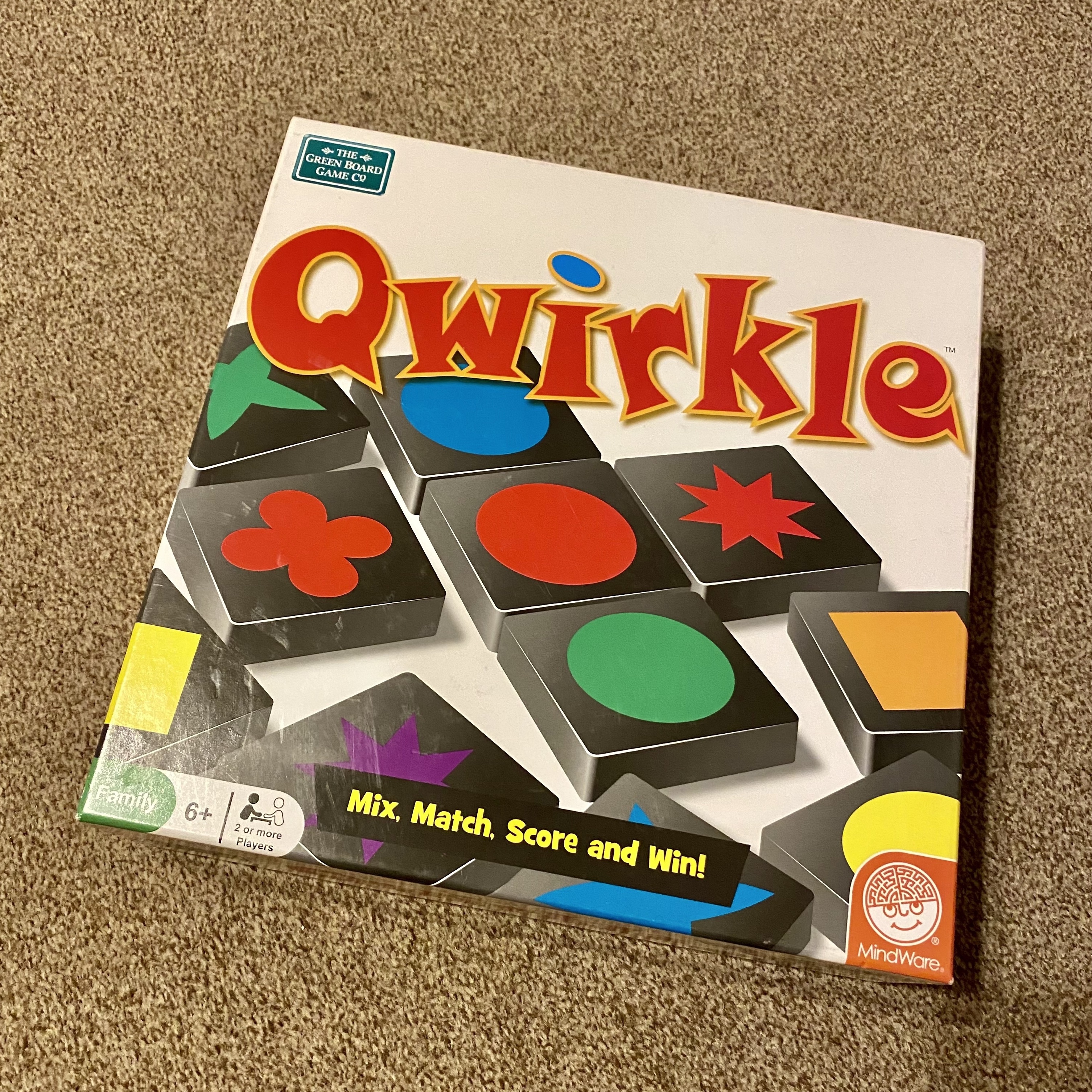 Qwirkle magnet 01.jpg