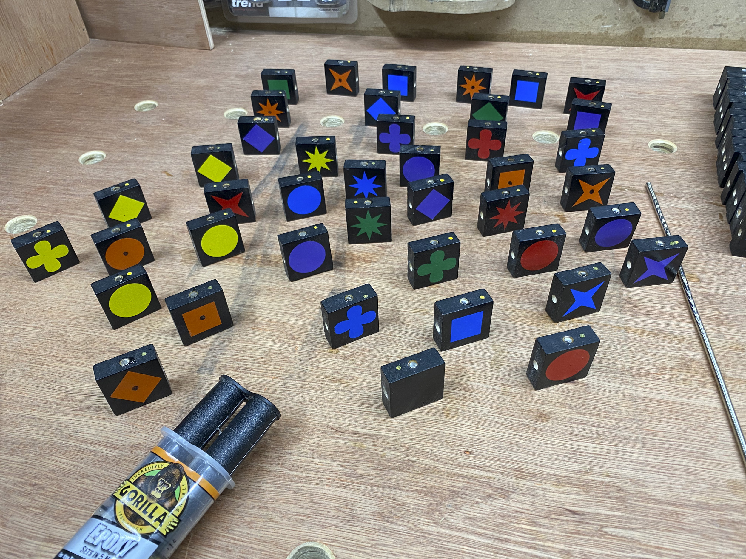 Qwirkle magnet 025.jpg