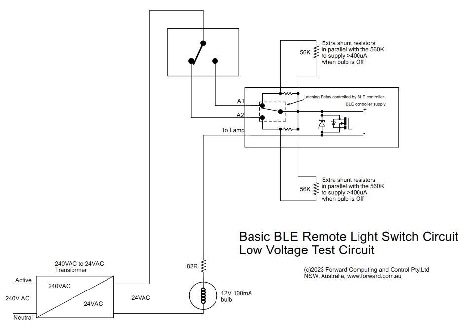 R14_LowVolt_testCircuit.jpg