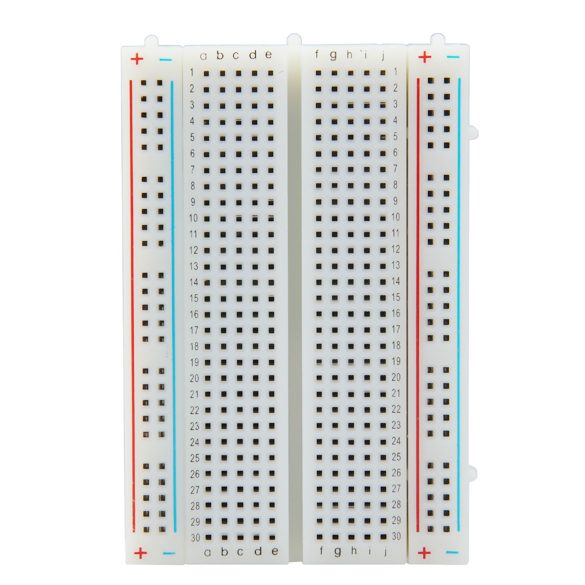 R1B1-400-Points-Solderless-Bread-Board-Breadboard-PCB-Test-Board.jpg